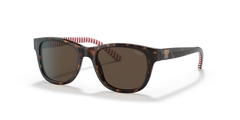 Gafas de Sol Polo Ralph Lauren PP9501 593673 47 17
