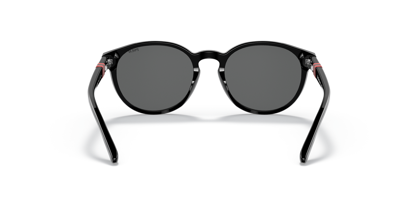 Gafas de Sol Polo Ralph Lauren Pp9502 PP9502 500187 48 17