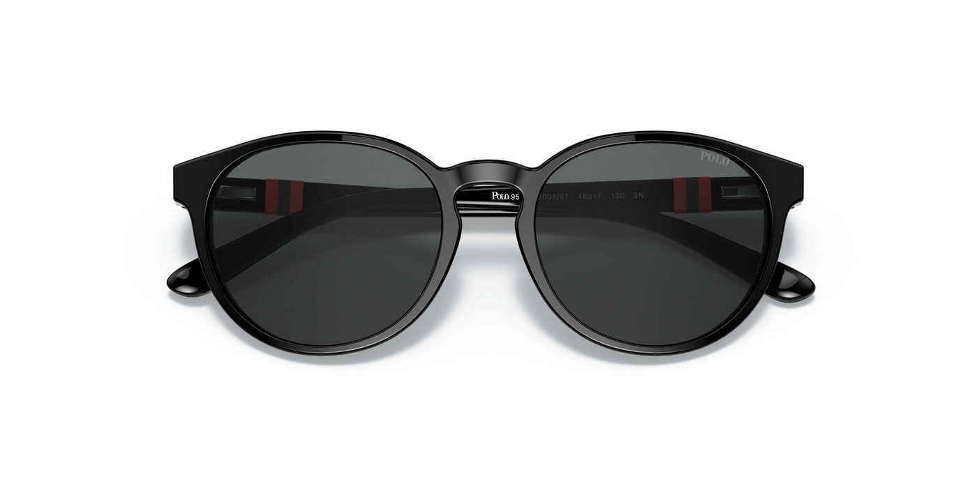 Gafas de Sol Polo Ralph Lauren Pp9502 PP9502 500187 48 17