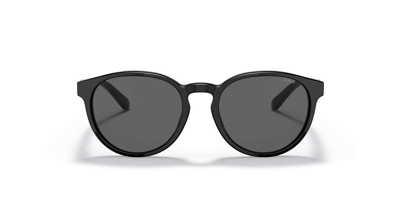 Gafas de Sol Polo Ralph Lauren Pp9502 PP9502 500187 48 17