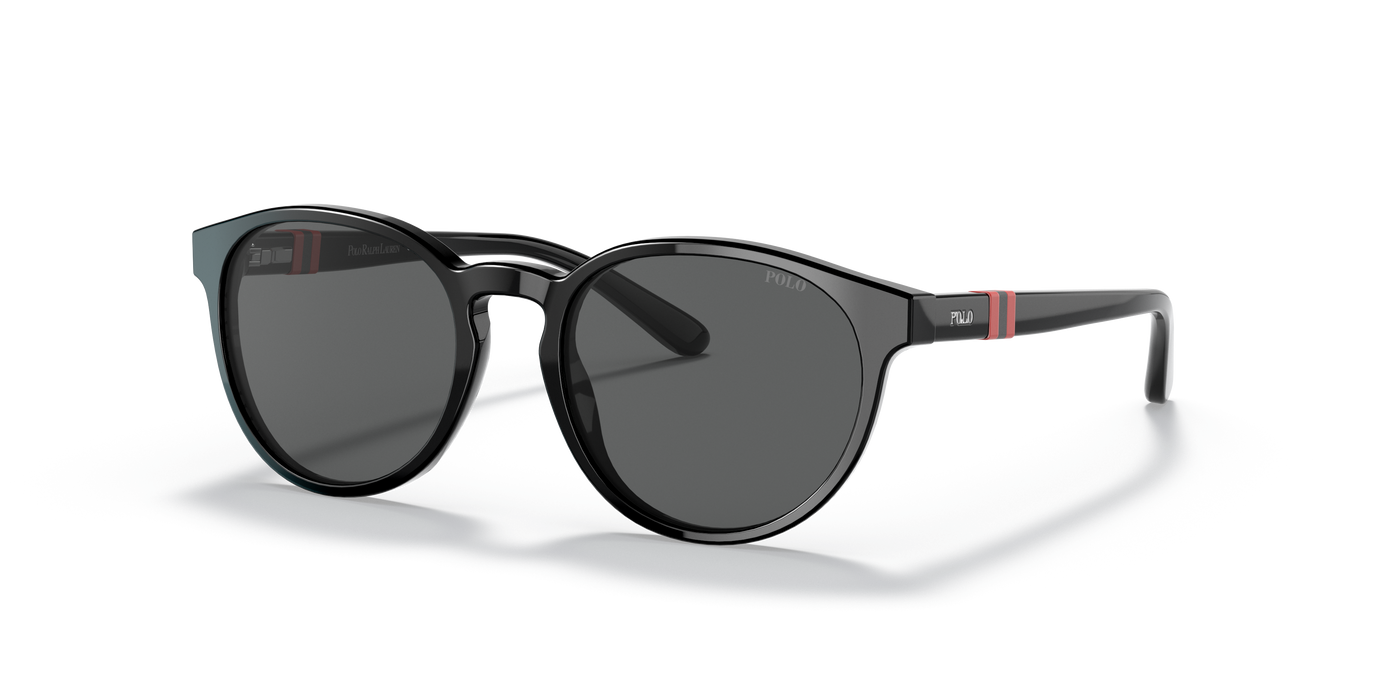 Gafas de Sol Polo Ralph Lauren Pp9502 PP9502 500187 48 17