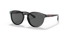 Gafas de Sol Polo Ralph Lauren Pp9502 PP9502 500187 48 17