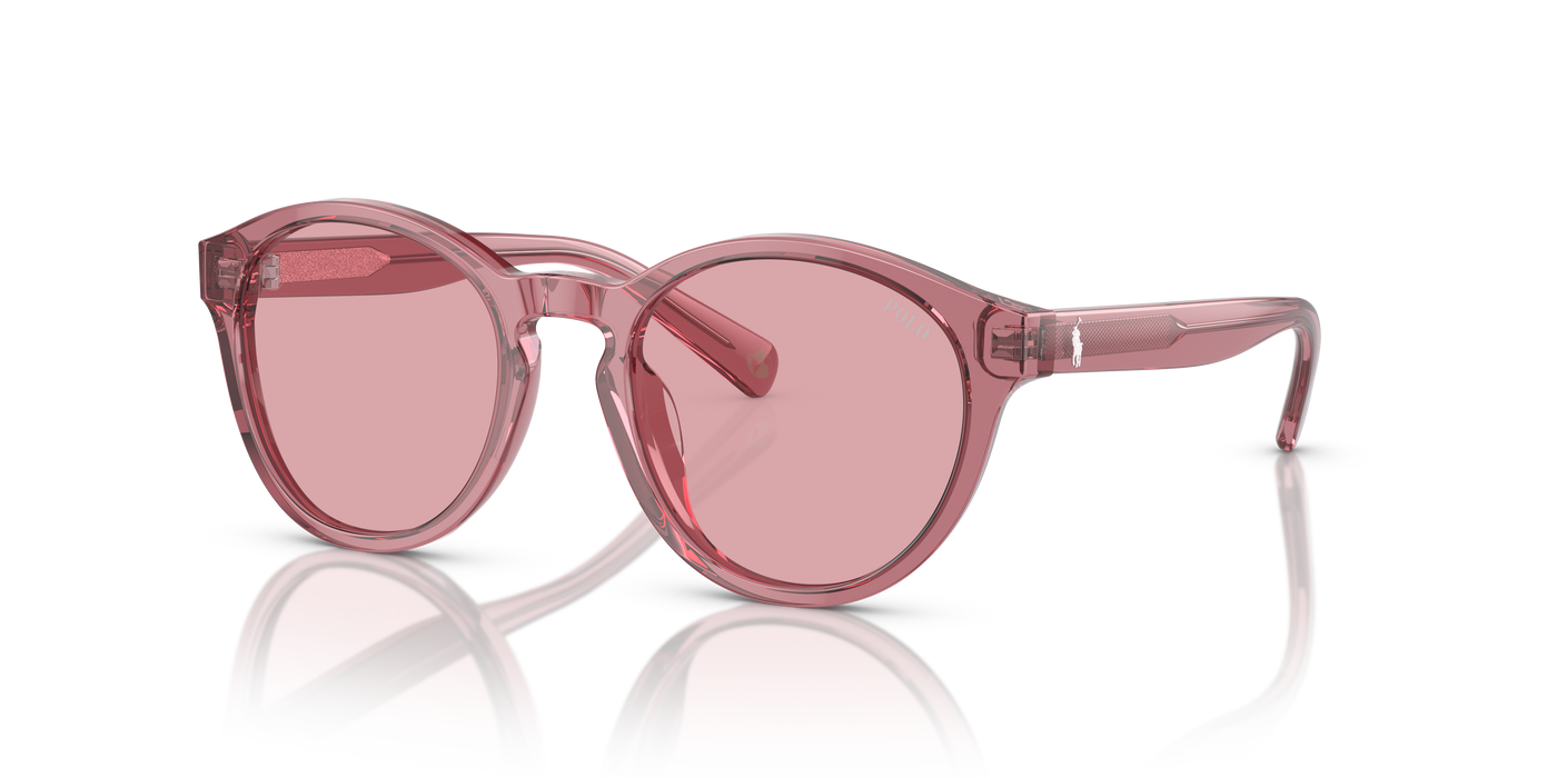 Gafas de Sol Polo Ralph Lauren Pp9505U PP9505U 522084 48 19