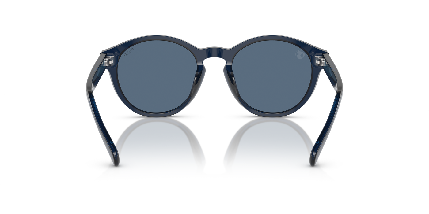 Gafas de Sol Polo Ralph Lauren Pp9505U PP9505U 596480 48 19