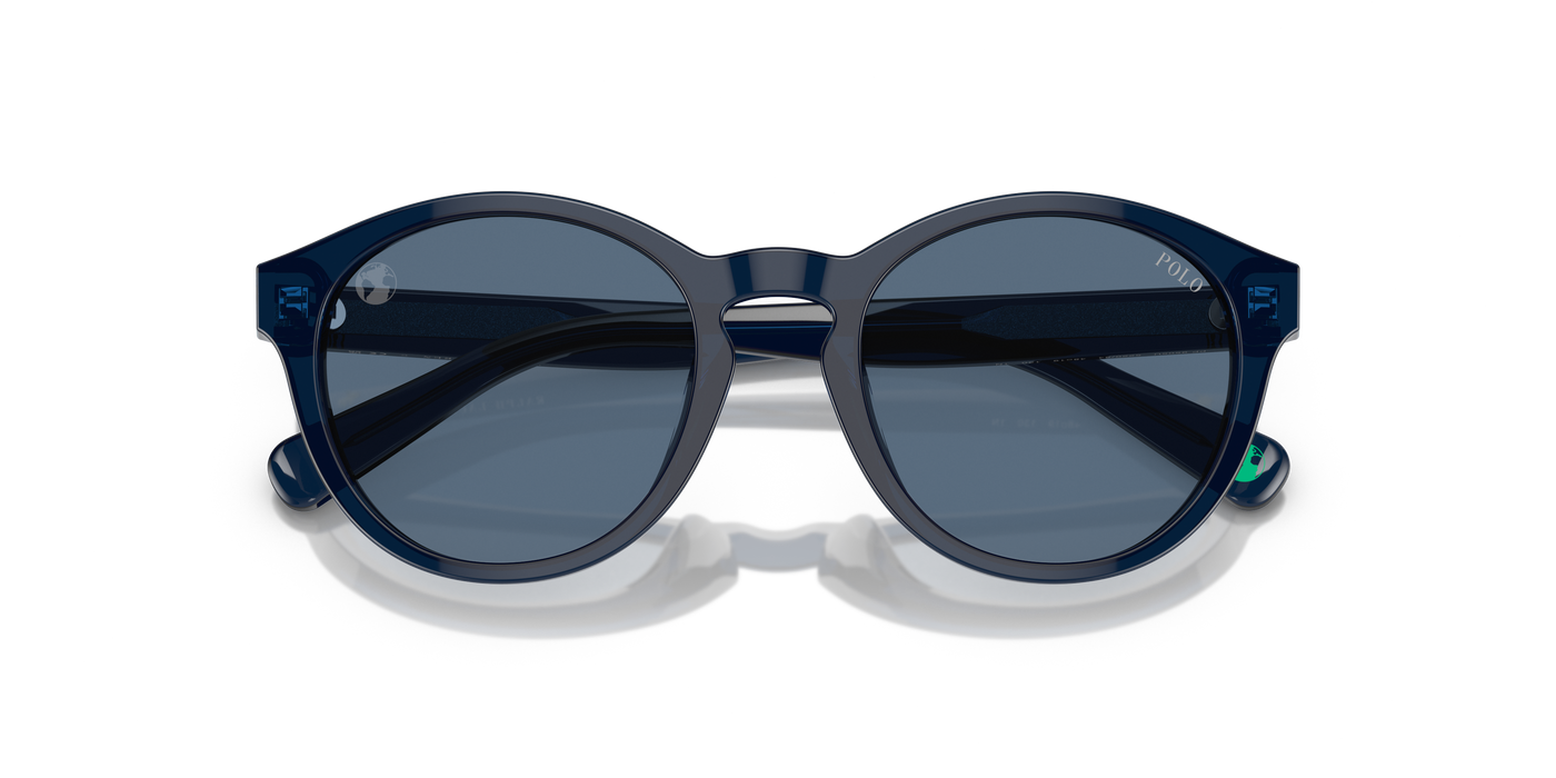 Gafas de Sol Polo Ralph Lauren Pp9505U PP9505U 596480 48 19
