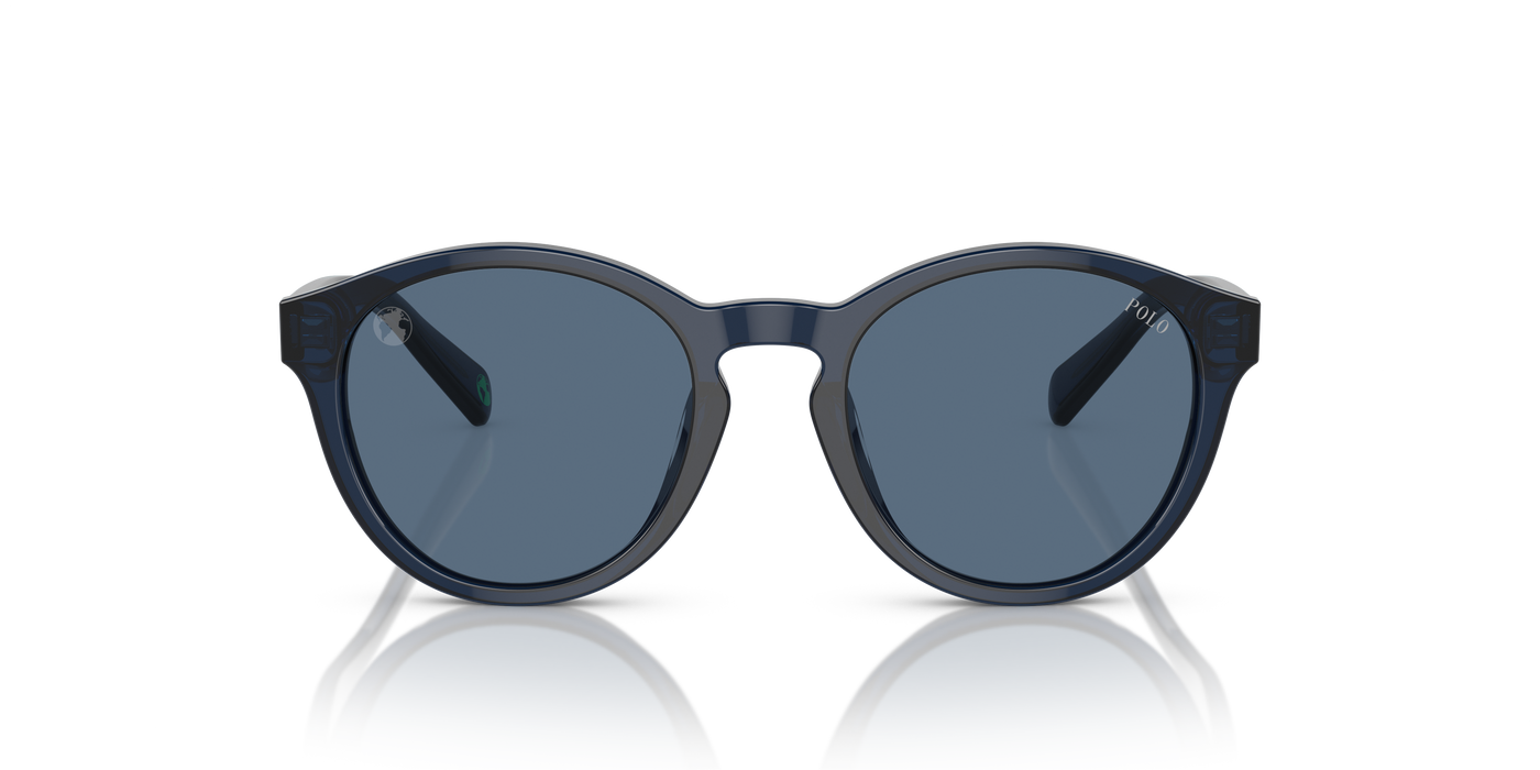 Gafas de Sol Polo Ralph Lauren Pp9505U PP9505U 596480 48 19