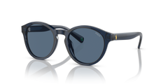 Gafas de Sol Polo Ralph Lauren Pp9505U PP9505U 596480 48 19