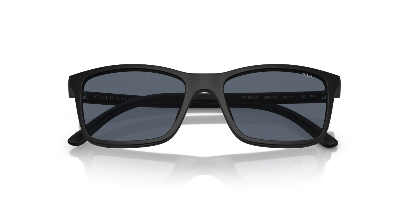 Gafas de Sol Polo Ralph Lauren Pp9506U PP9506U 588687 49 16