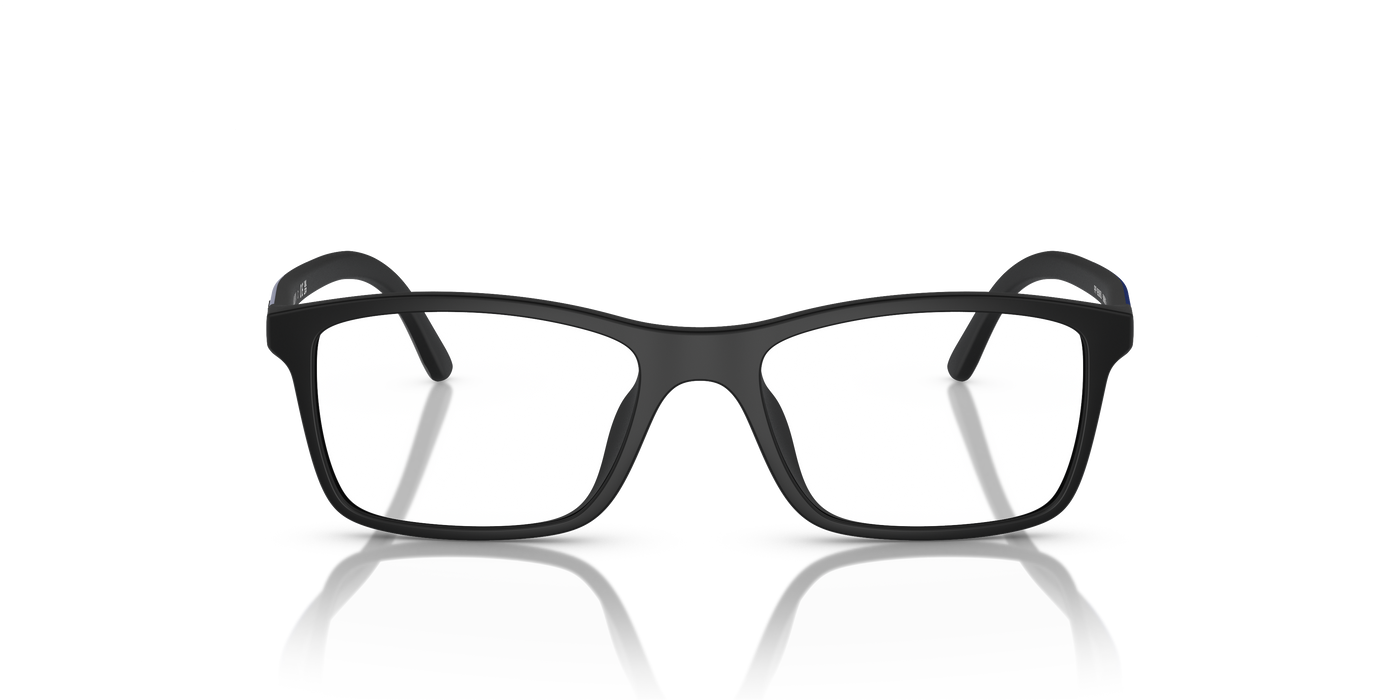 Gafas de Sol Polo Ralph Lauren Pp9506U PP9506U 588687 49 16