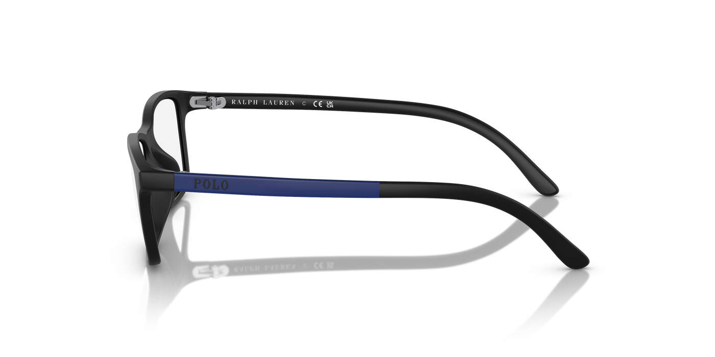 Gafas de Sol Polo Ralph Lauren Pp9506U PP9506U 588687 49 16