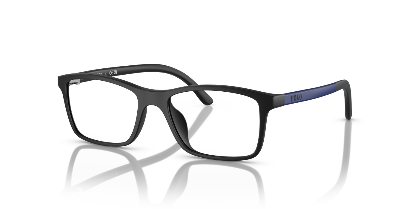 Gafas de Sol Polo Ralph Lauren Pp9506U PP9506U 588687 49 16