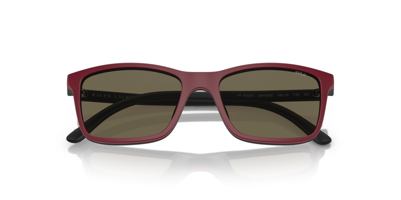 Gafas de Sol Polo Ralph Lauren Pp9506U PP9506U 594480 49 16