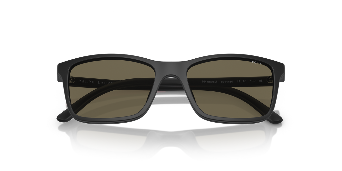 Gafas de Sol Polo Ralph Lauren Pp9506U PP9506U 594480 49 16