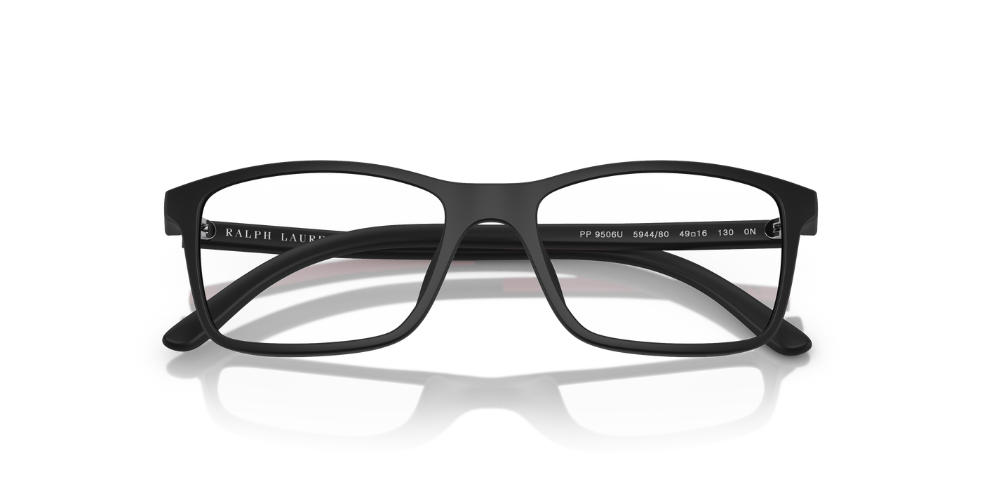 Gafas de Sol Polo Ralph Lauren Pp9506U PP9506U 594480 49 16