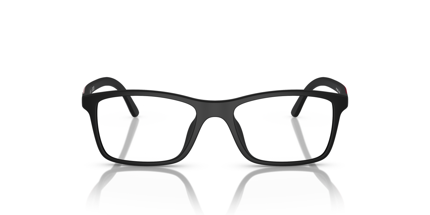 Gafas de Sol Polo Ralph Lauren Pp9506U PP9506U 594480 49 16