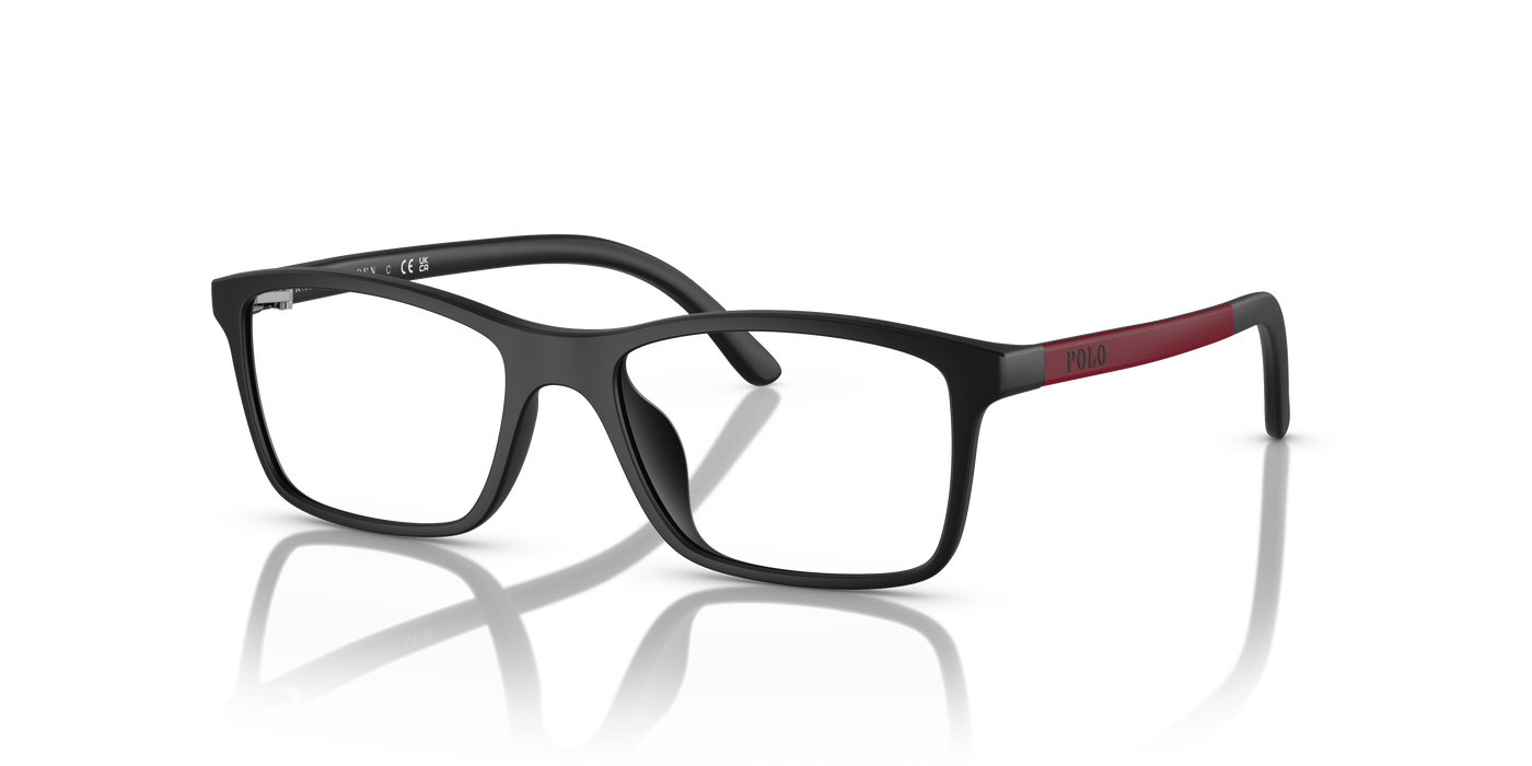 Gafas de Sol Polo Ralph Lauren Pp9506U PP9506U 594480 49 16