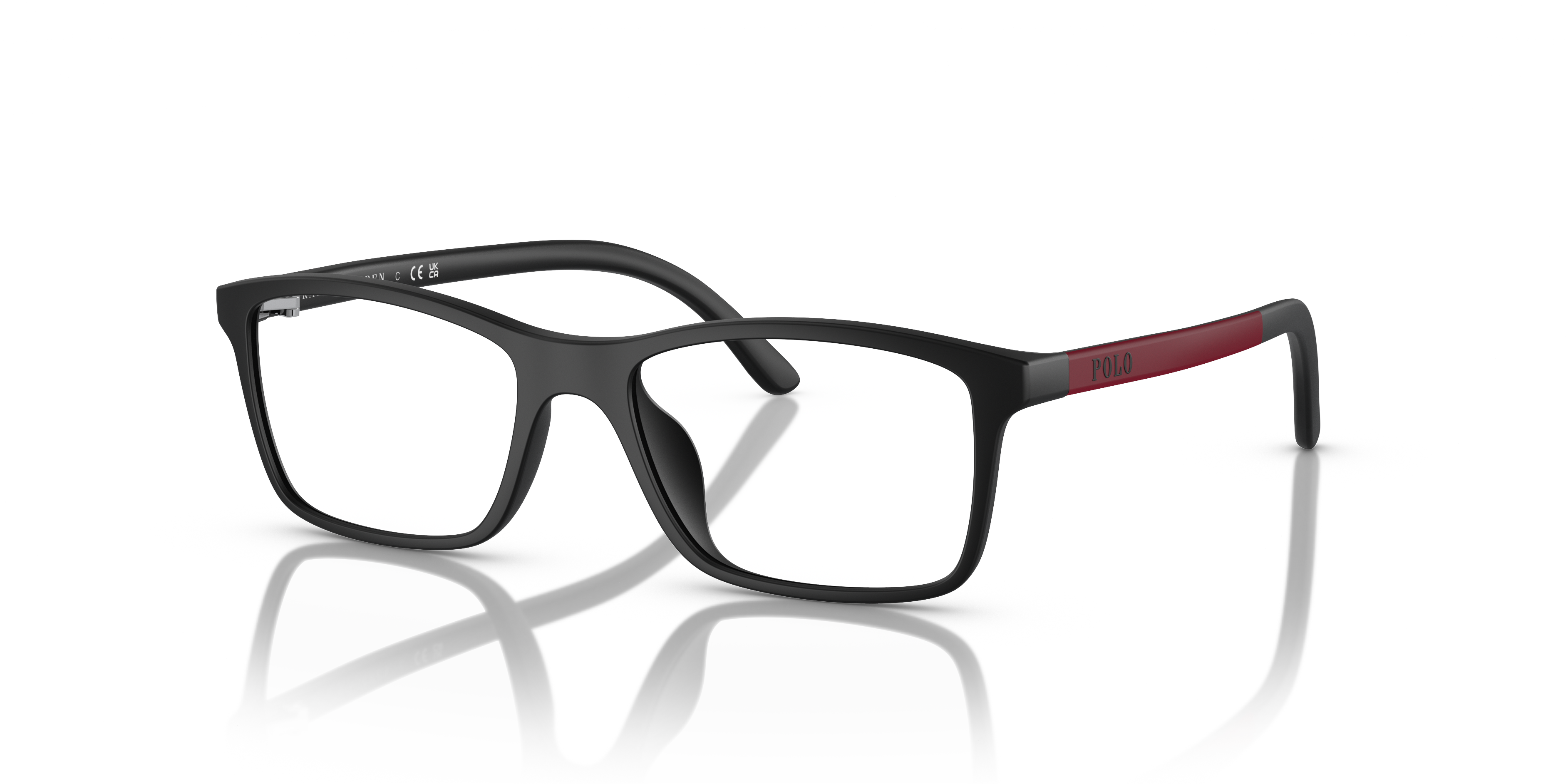Sunglasses Polo Ralph Lauren Pp9506U PP9506U 594480 49 16