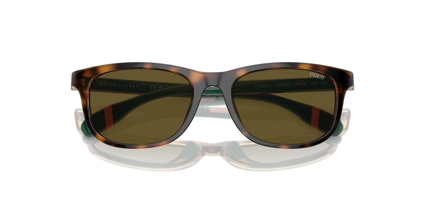 Sunglasses Polo Ralph Lauren Pp9507U PP9507U 500373 49 16