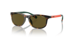 Sunglasses Polo Ralph Lauren Pp9507U PP9507U 500373 49 16