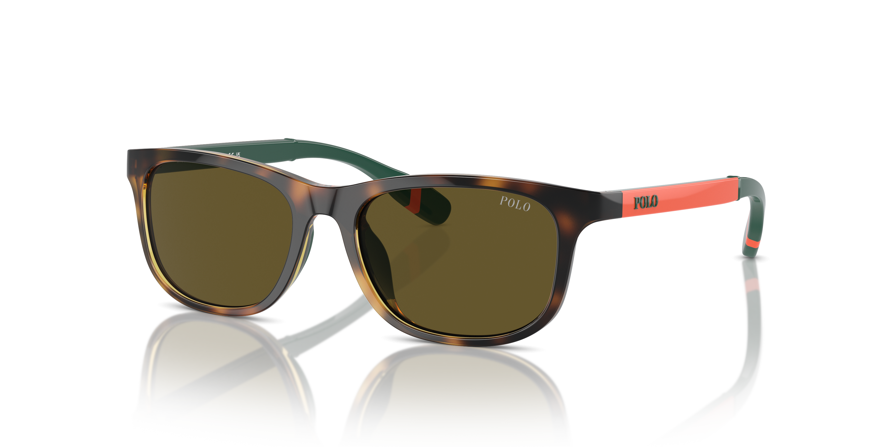 Gafas de Sol Polo Ralph Lauren Pp9507U PP9507U 500373 49 16