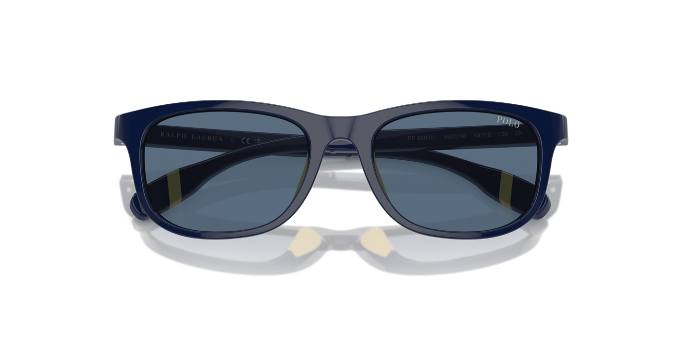 Sunglasses Polo Ralph Lauren Pp9507U PP9507U 562080 49 16