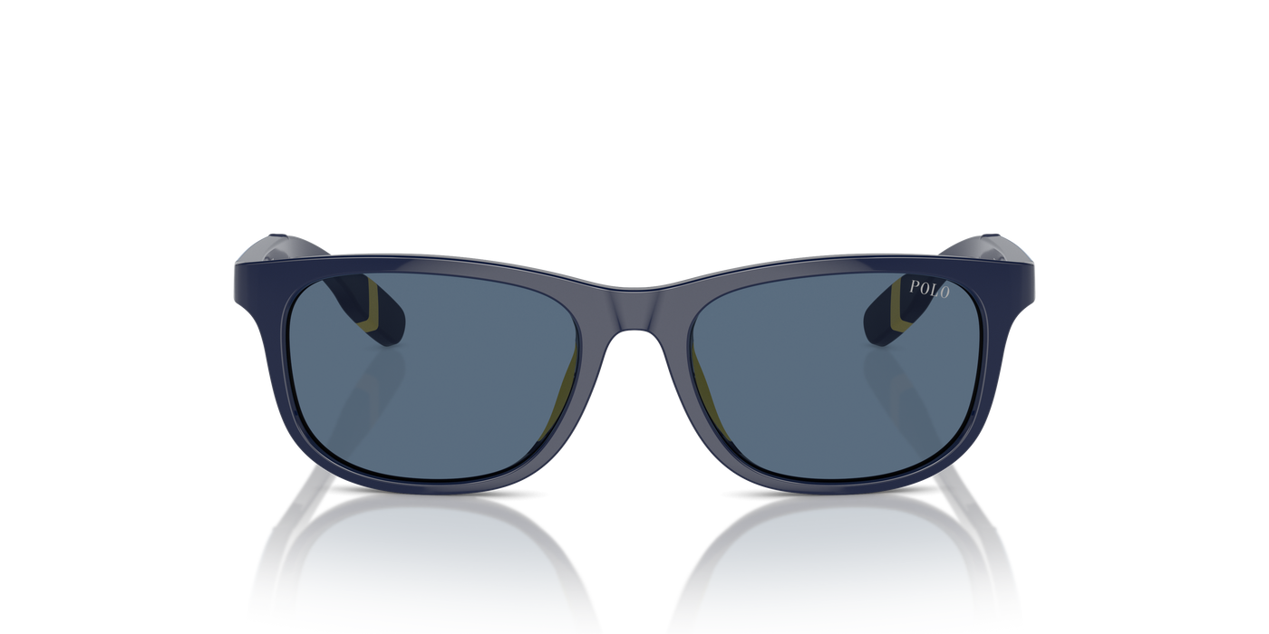 Sunglasses Polo Ralph Lauren Pp9507U PP9507U 562080 49 16