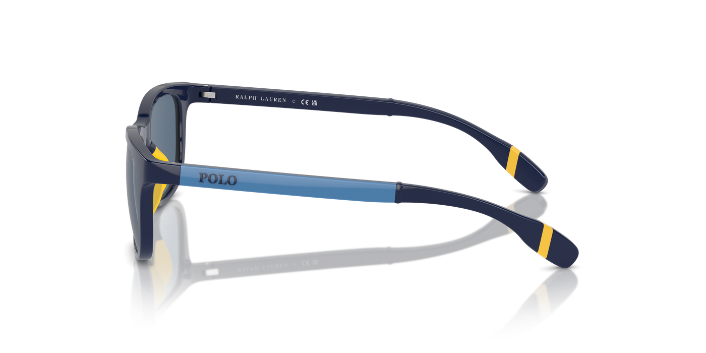 Sunglasses Polo Ralph Lauren Pp9507U PP9507U 562080 49 16