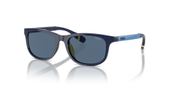Sunglasses Polo Ralph Lauren Pp9507U PP9507U 562080 49 16