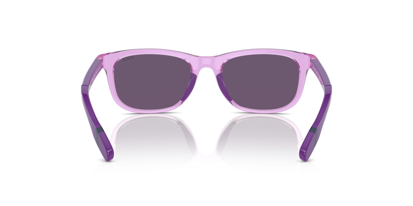 Gafas de Sol Polo Ralph Lauren Pp9507U PP9507U 59471A 49 16