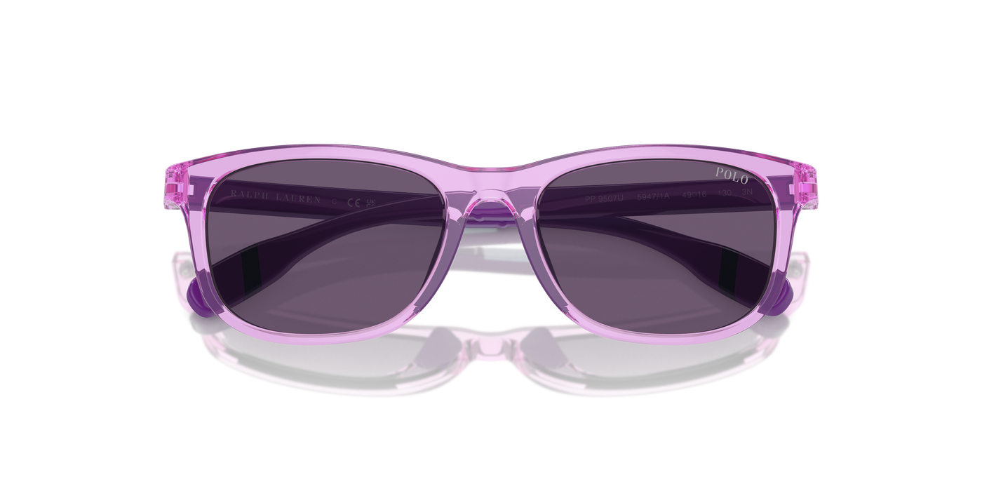 Gafas de Sol Polo Ralph Lauren Pp9507U PP9507U 59471A 49 16