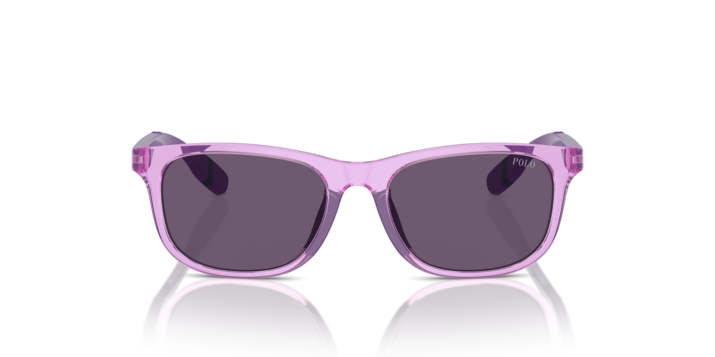 Gafas de Sol Polo Ralph Lauren Pp9507U PP9507U 59471A 49 16