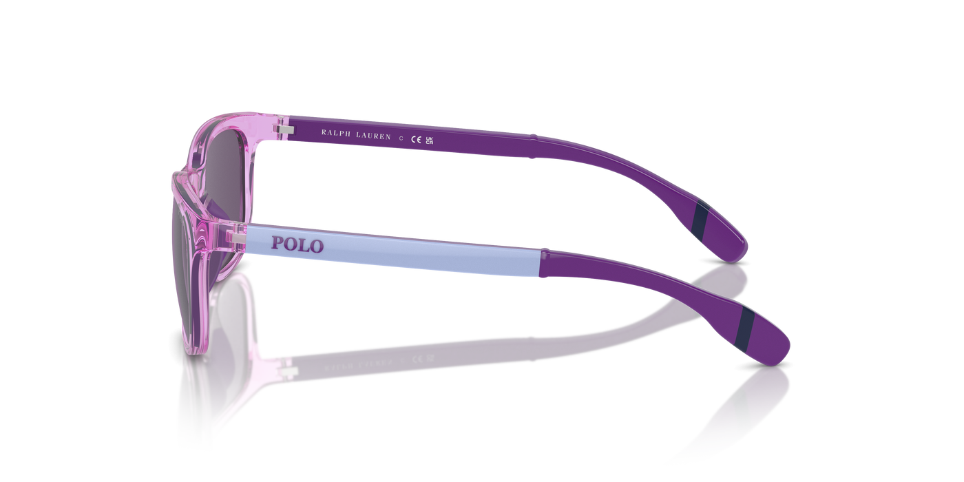 Gafas de Sol Polo Ralph Lauren Pp9507U PP9507U 59471A 49 16