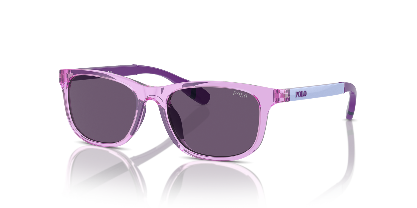 Gafas de Sol Polo Ralph Lauren Pp9507U PP9507U 59471A 49 16