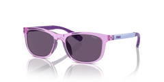 Gafas de Sol Polo Ralph Lauren Pp9507U PP9507U 59471A 49 16