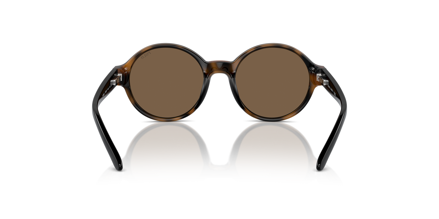 Sunglasses Polo Ralph Lauren Pp9508U PP9508U 500373 44 16