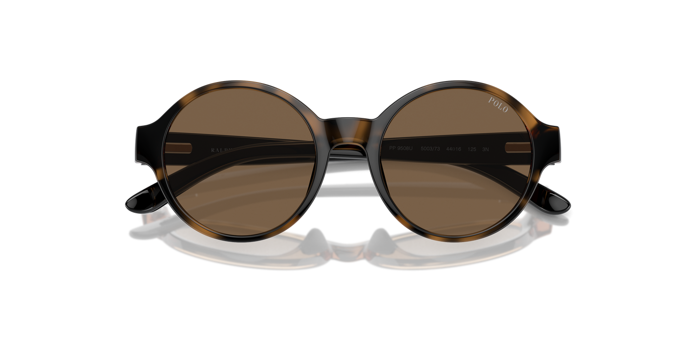 Sunglasses Polo Ralph Lauren Pp9508U PP9508U 500373 44 16