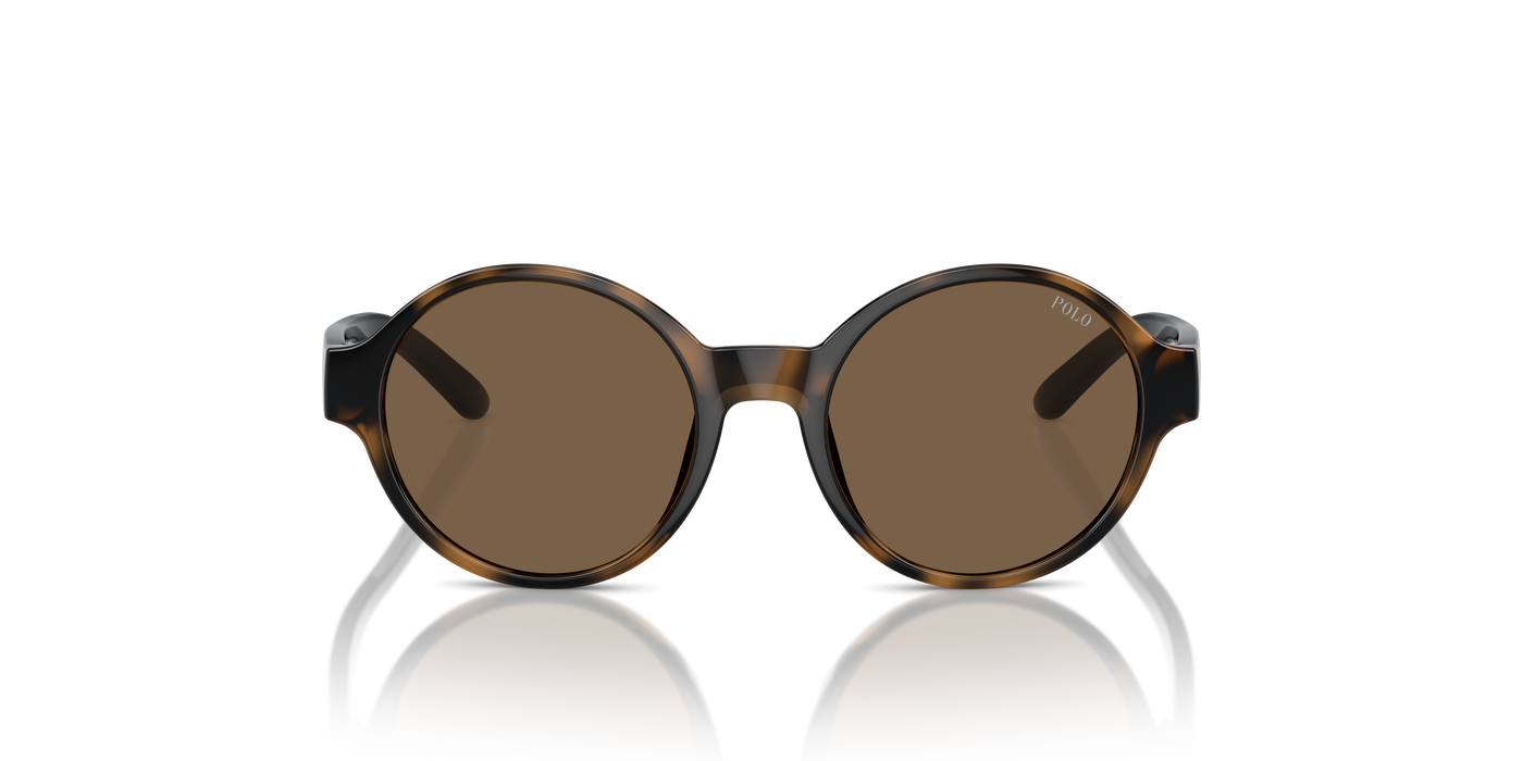 Sunglasses Polo Ralph Lauren Pp9508U PP9508U 500373 44 16