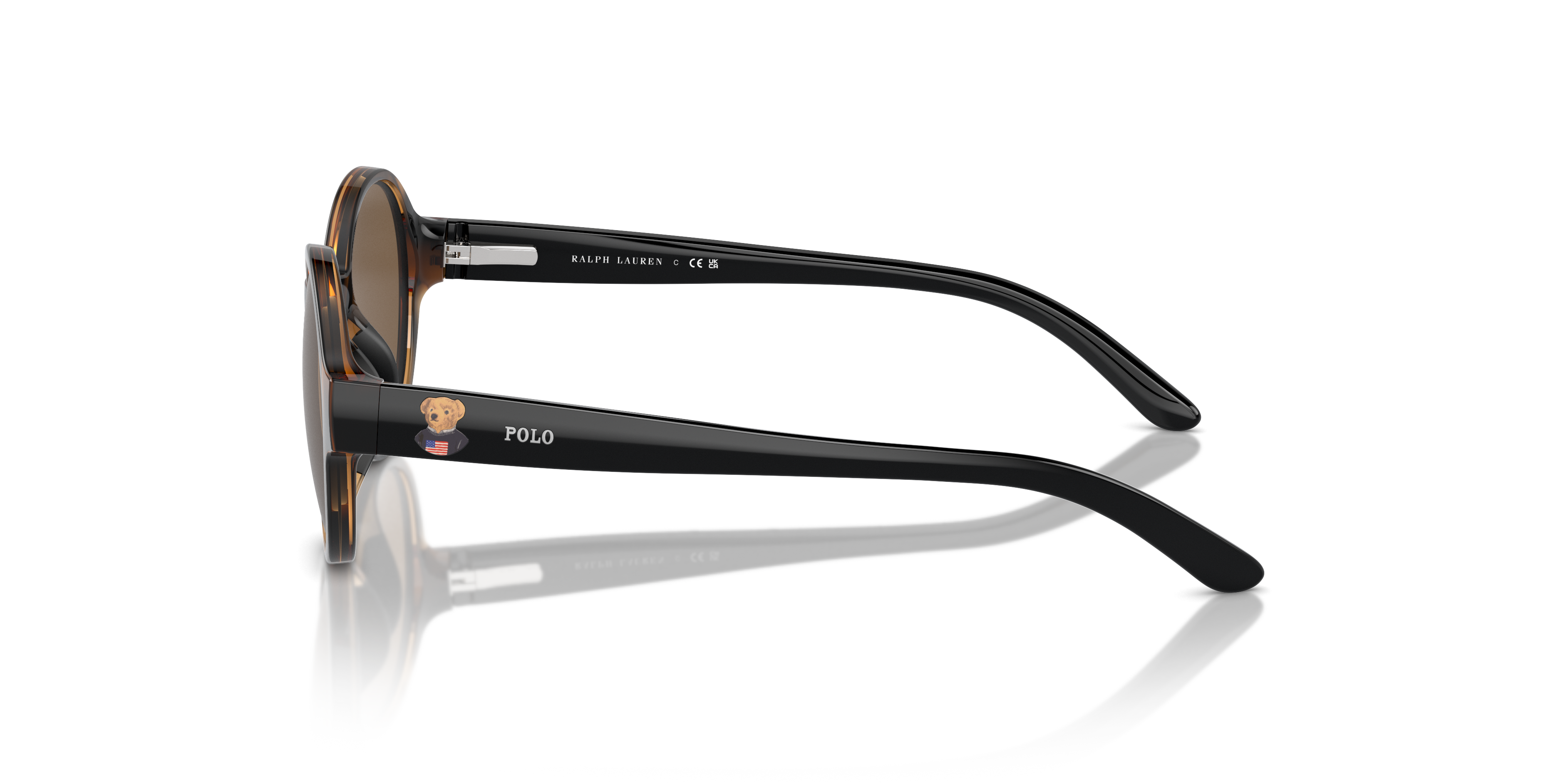 Gafas de Sol Polo Ralph Lauren Pp9508U PP9508U 500373 44 16