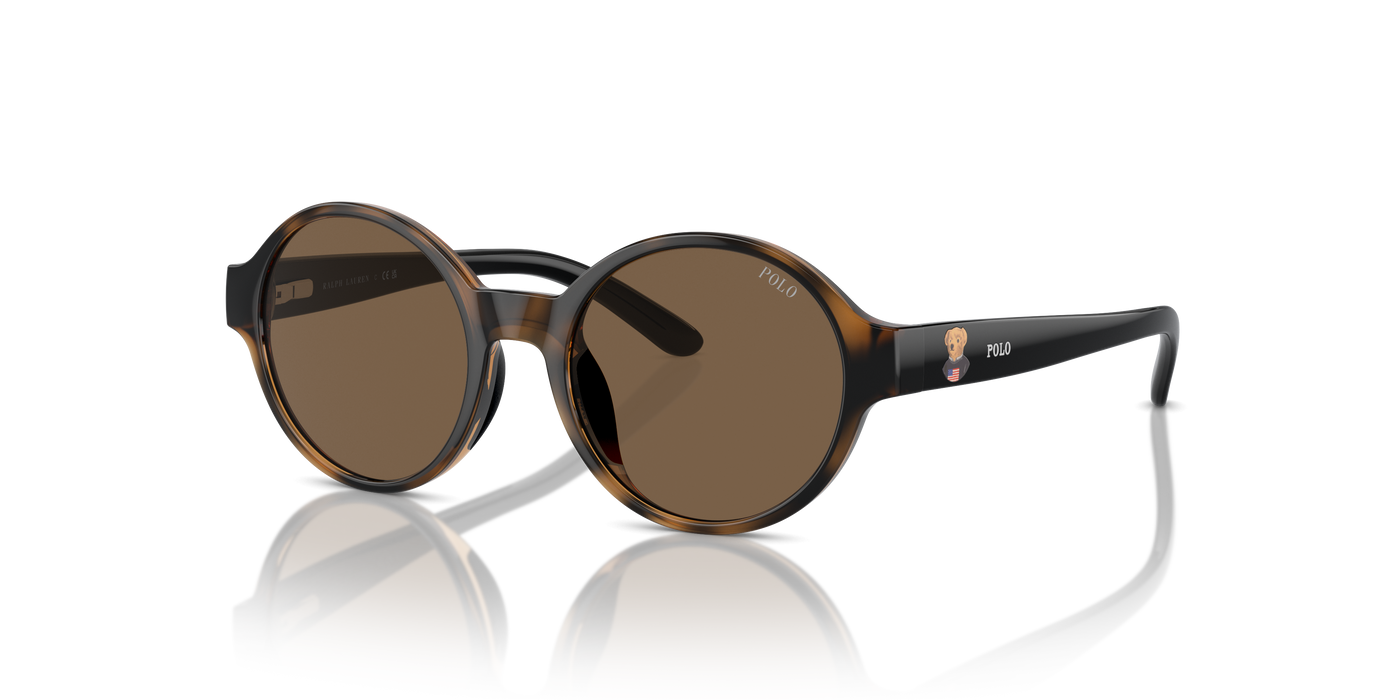 Sunglasses Polo Ralph Lauren Pp9508U PP9508U 500373 44 16