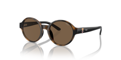 Sunglasses Polo Ralph Lauren Pp9508U PP9508U 500373 44 16