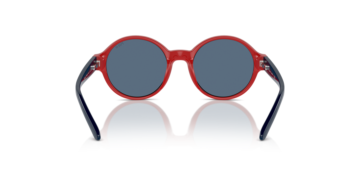 Gafas de Sol Polo Ralph Lauren Pp9508U PP9508U 609180 44 16