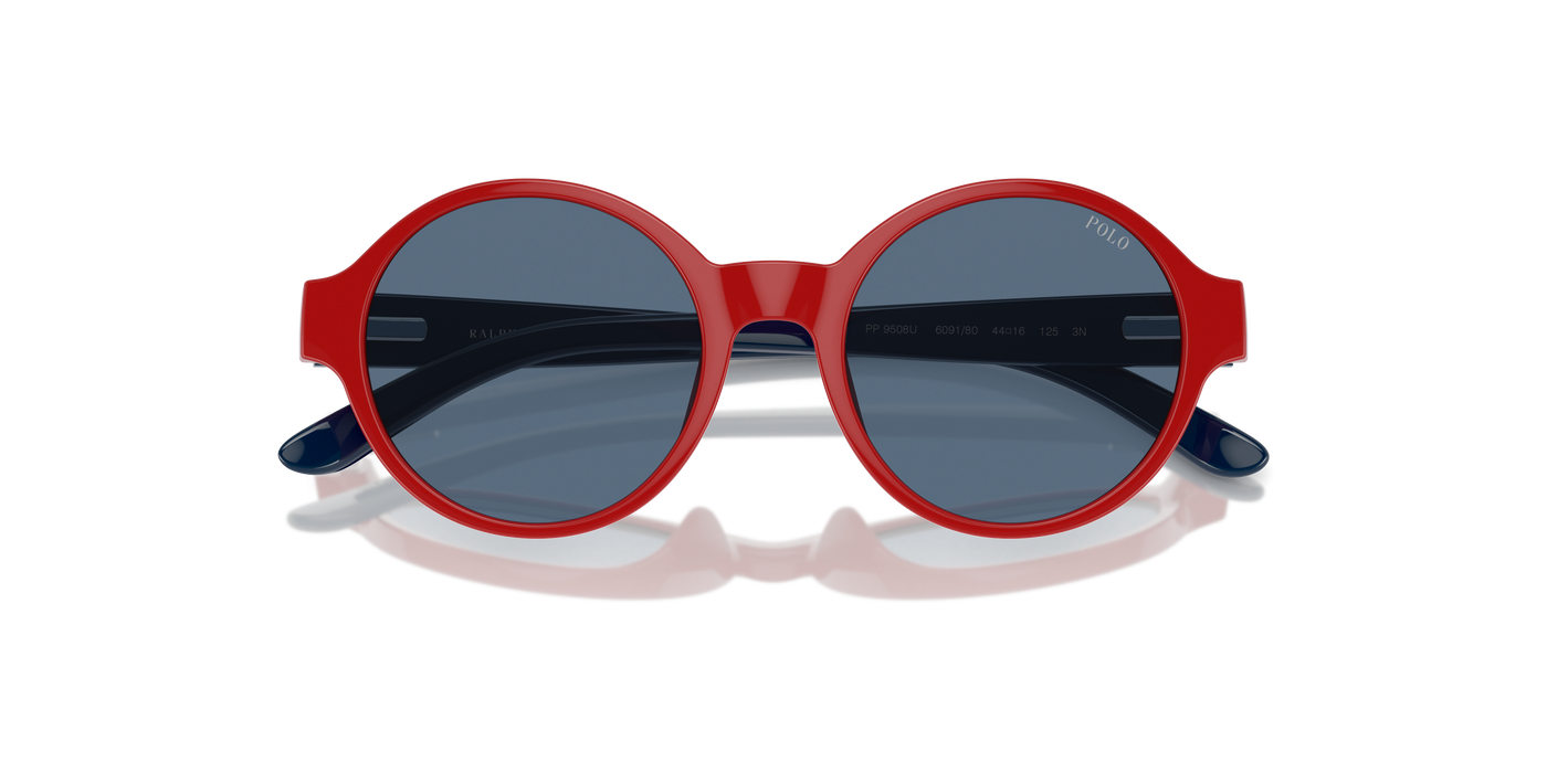 Gafas de Sol Polo Ralph Lauren Pp9508U PP9508U 609180 44 16