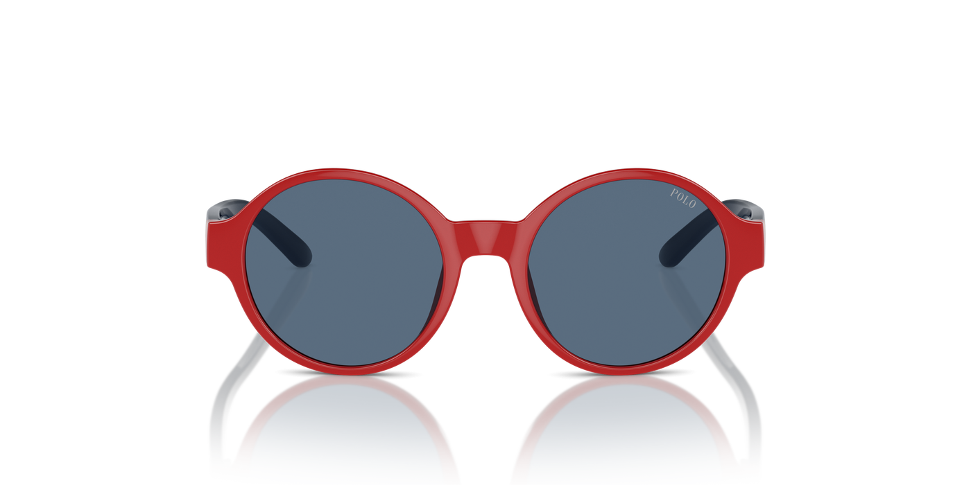 Gafas de Sol Polo Ralph Lauren Pp9508U PP9508U 609180 44 16