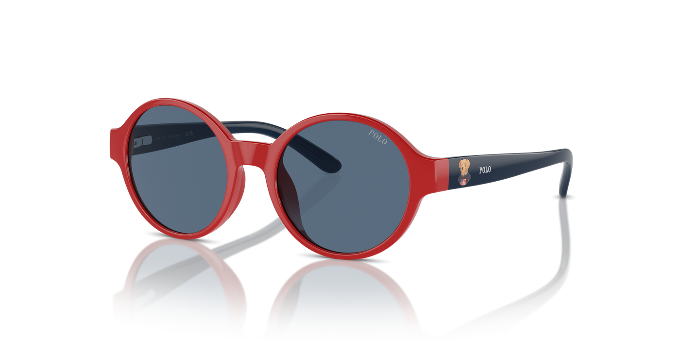 Gafas de Sol Polo Ralph Lauren Pp9508U PP9508U 609180 44 16