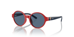 Gafas de Sol Polo Ralph Lauren Pp9508U PP9508U 609180 44 16