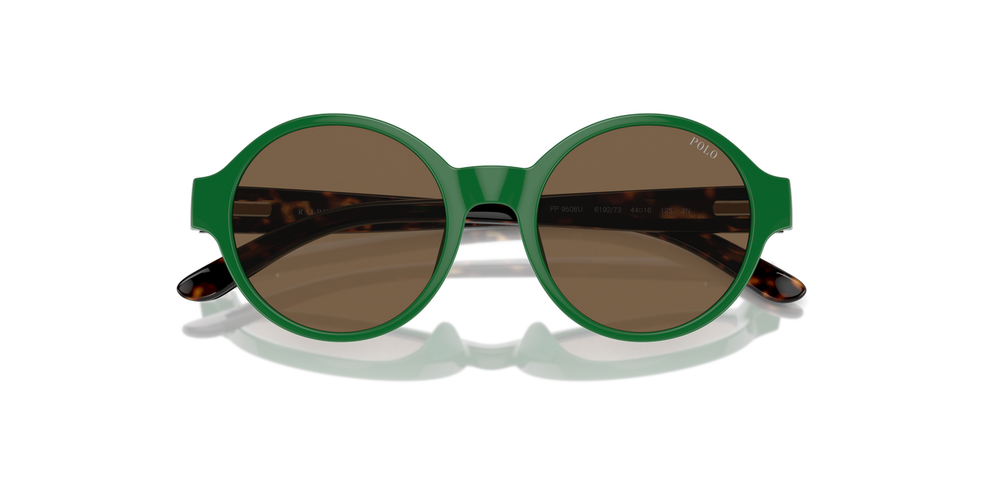 Sunglasses Polo Ralph Lauren Pp9508U PP9508U 619273 44 16