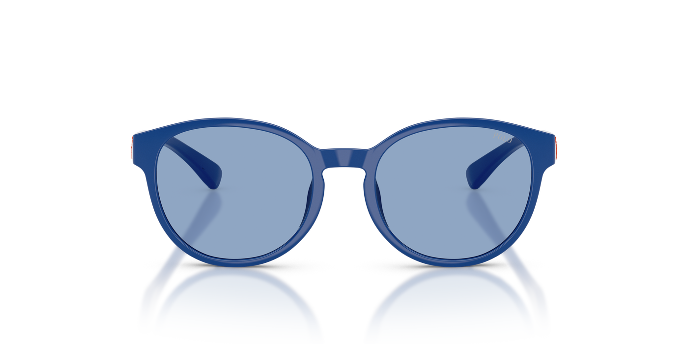 Sunglasses Polo Ralph Lauren Pp9509U PP9509U 596272 48 17