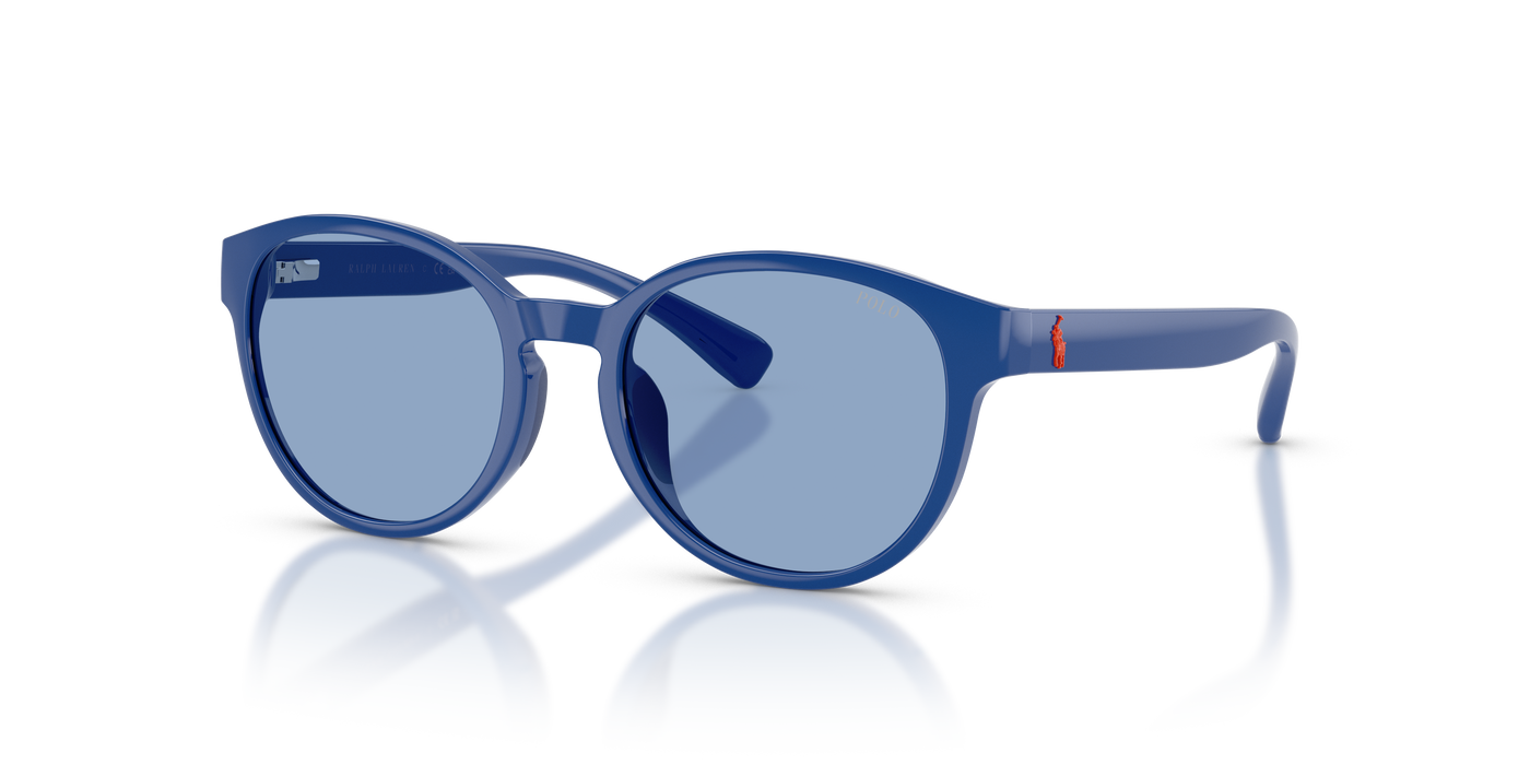 Sunglasses Polo Ralph Lauren Pp9509U PP9509U 596272 48 17
