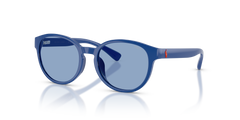 Sunglasses Polo Ralph Lauren Pp9509U PP9509U 596272 48 17
