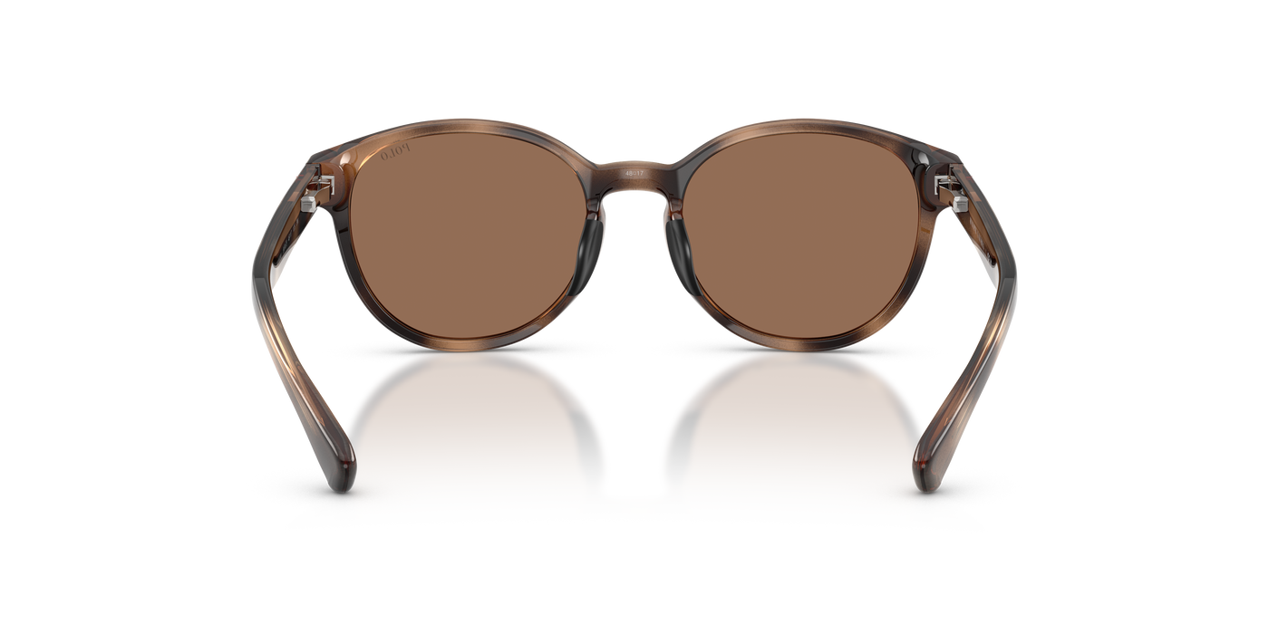 Gafas de Sol Polo Ralph Lauren Pp9509U PP9509U 597473 48 17